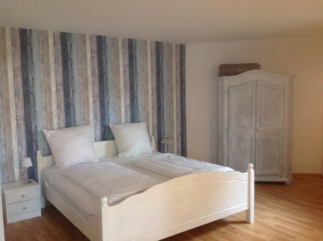 Appartements Am Park Bad Krozingen Exterior photo