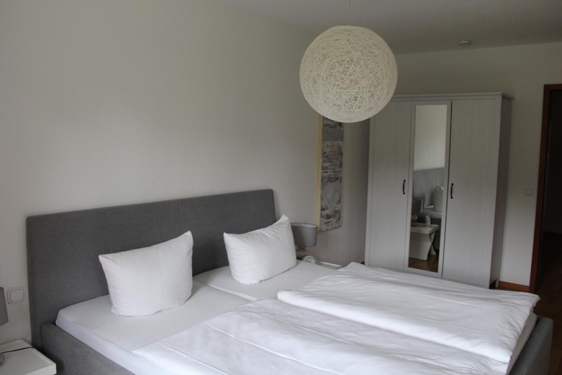 Appartements Am Park Bad Krozingen Exterior photo